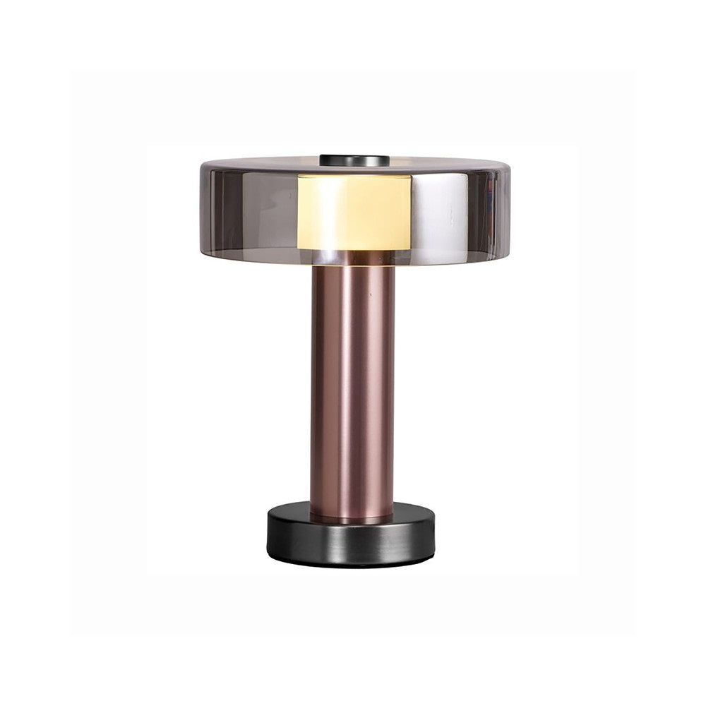 Veioza STINLOS Ø32 CM