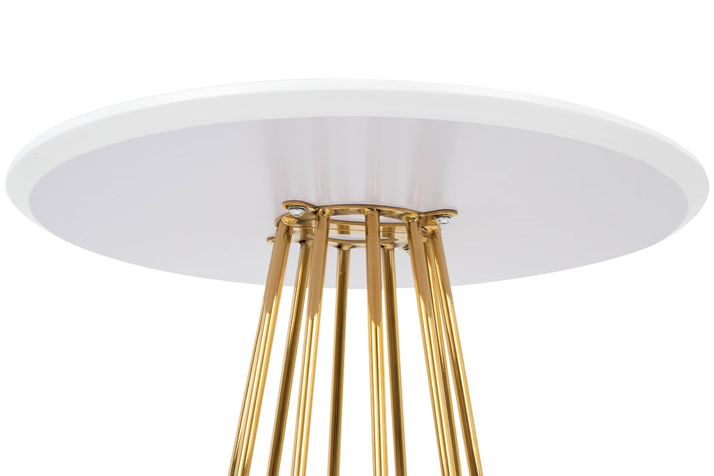 Masa de bar STOFYS 60 X 60 X 90 CM