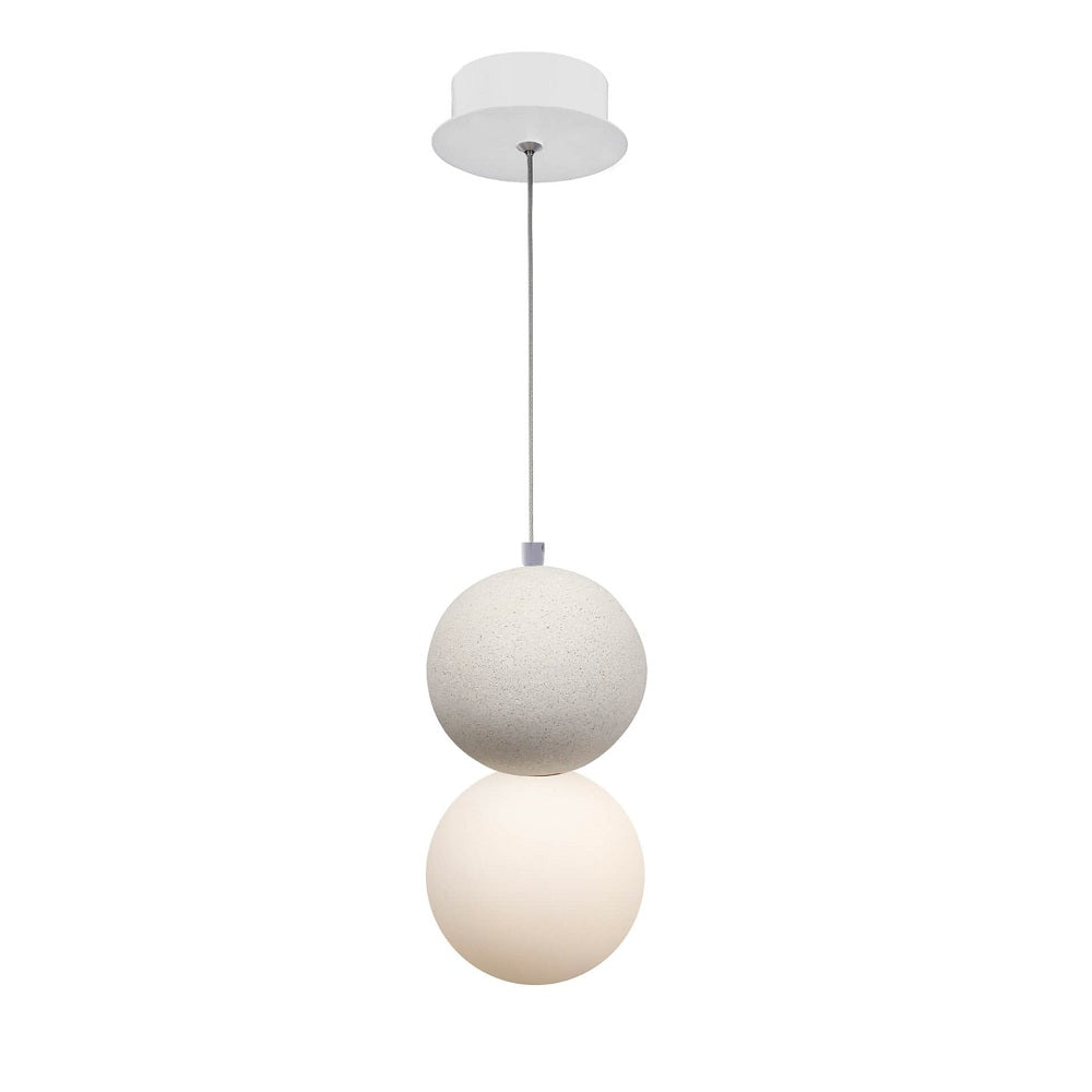 Lampa suspendata STRING SP1