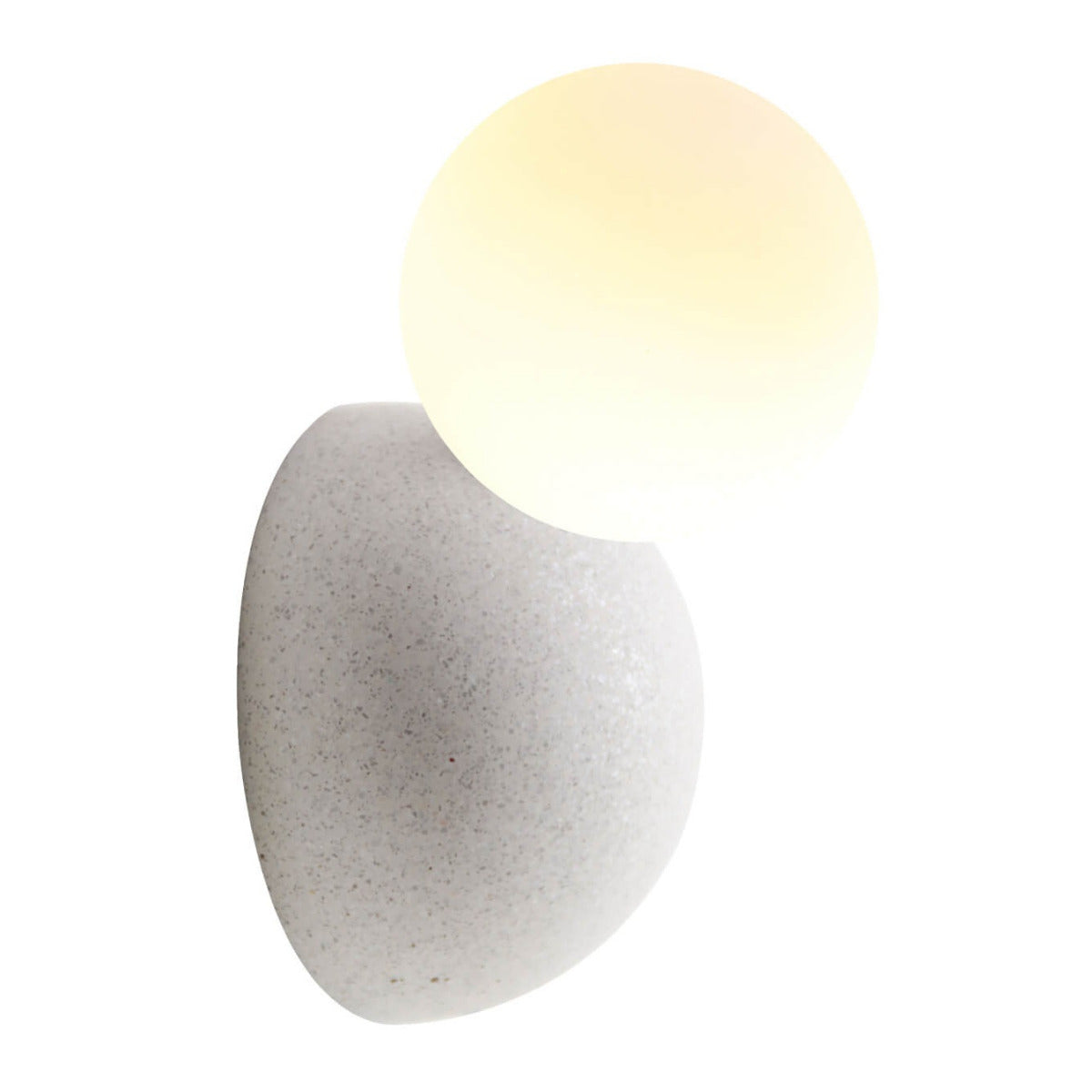 Aplica de perete STRING AP1