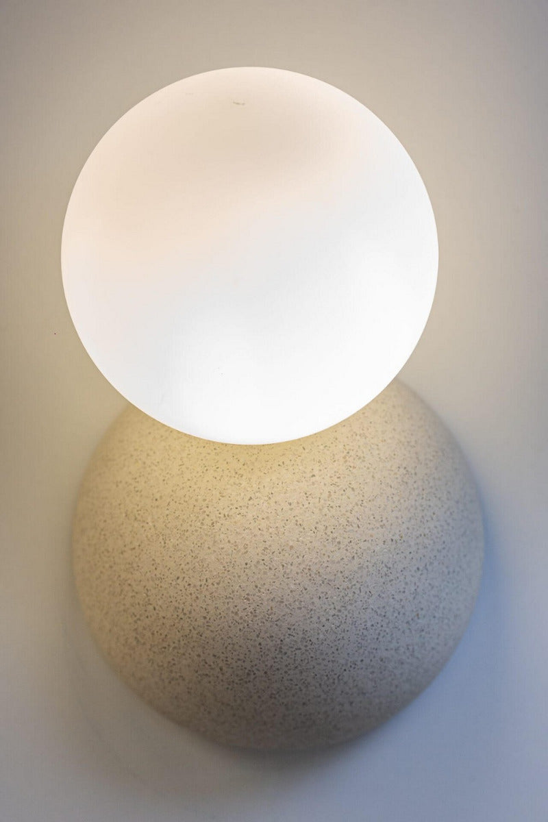 Aplica de perete STRING AP1