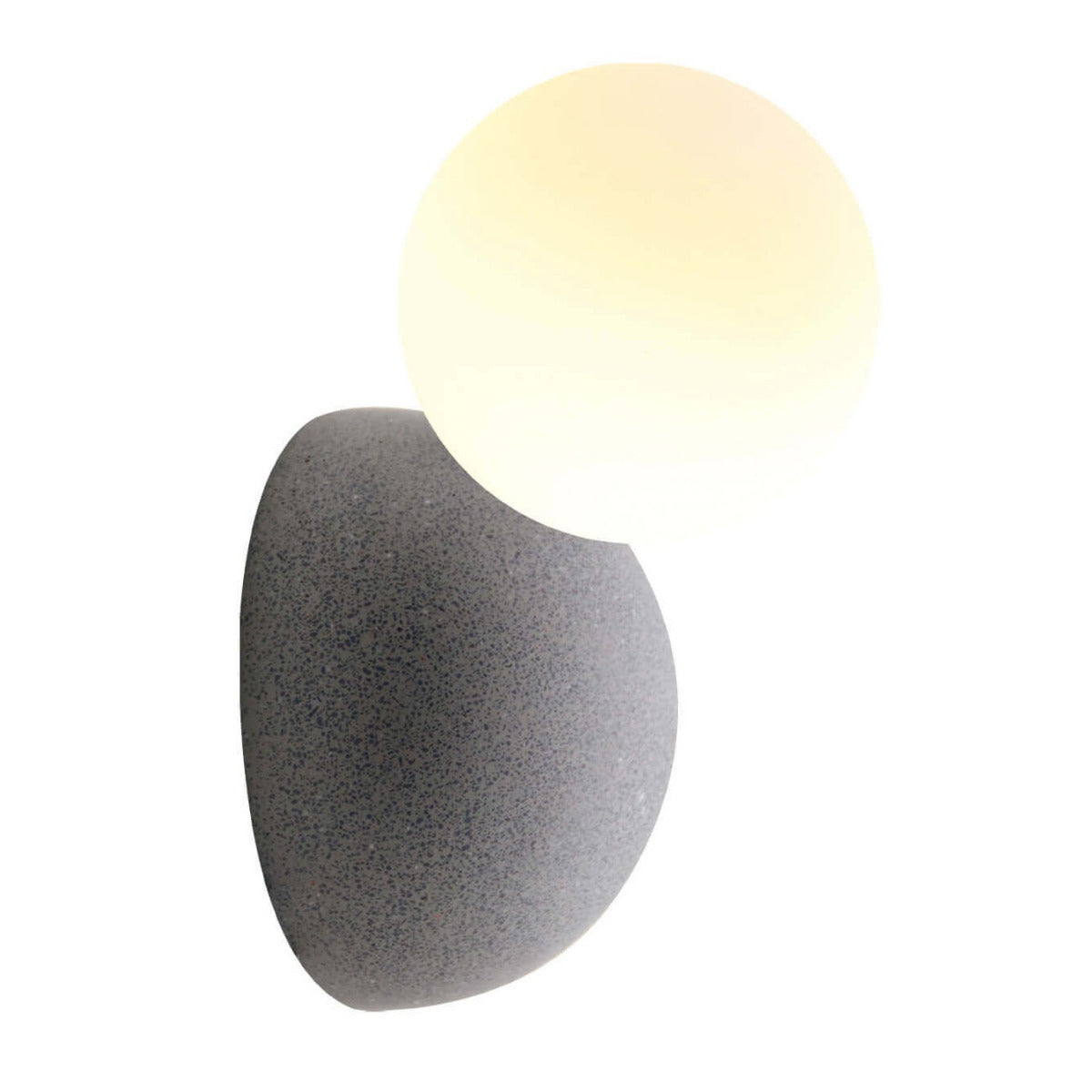 Aplica de perete STRING AP1