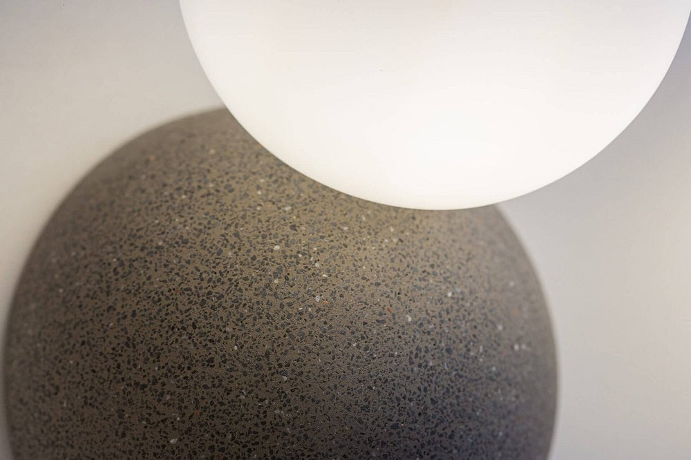 Aplica de perete STRING AP1