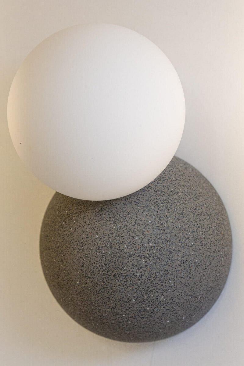 Aplica de perete STRING AP1