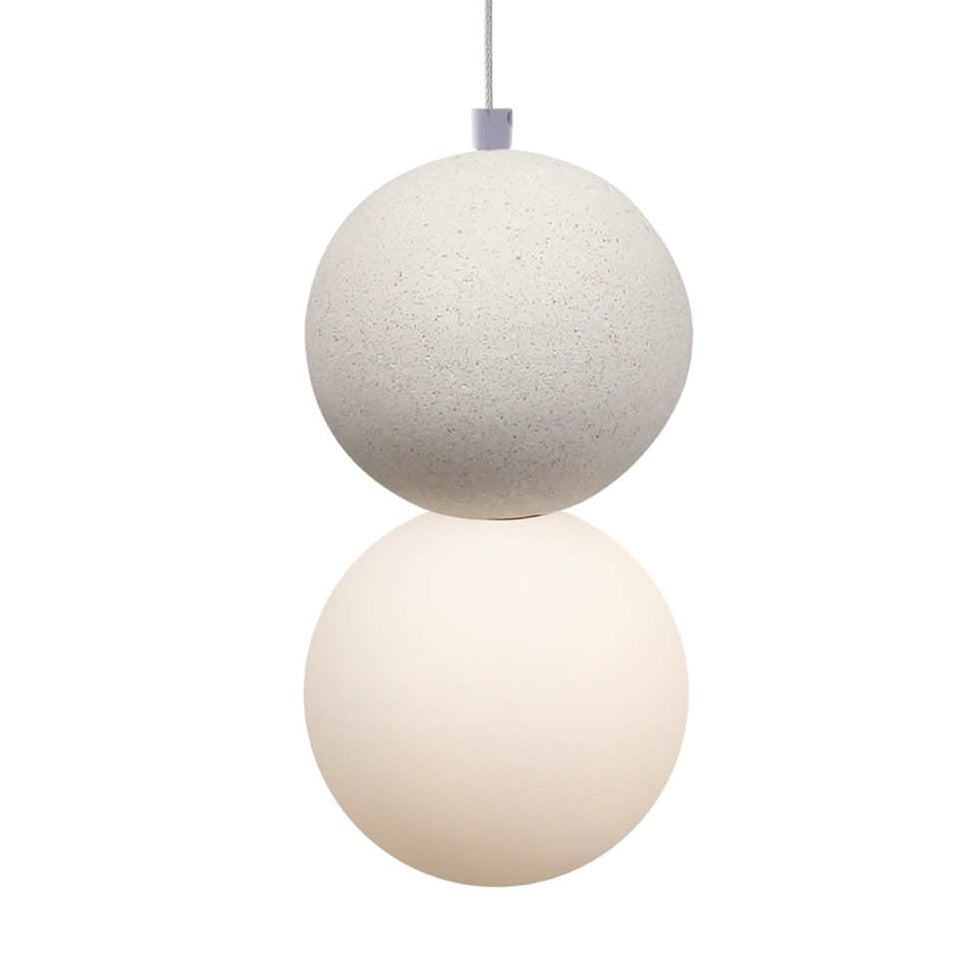 Lampa suspendata STRING SP1