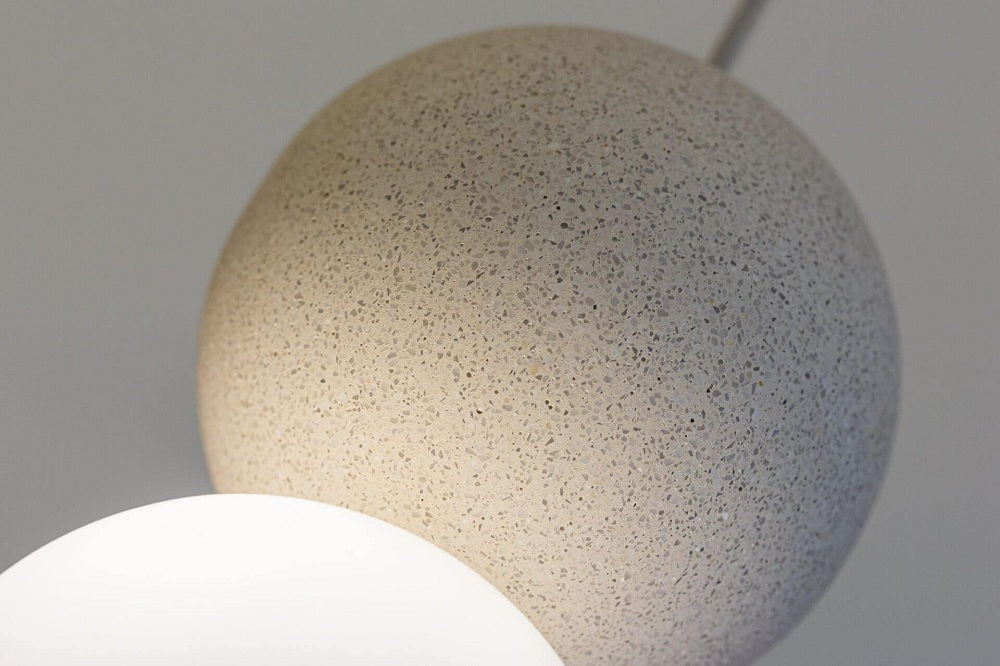 Lampa suspendata STRING SP1