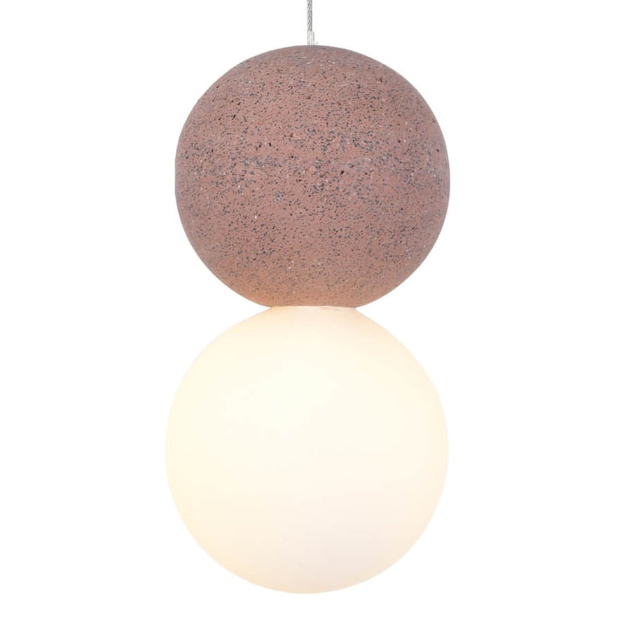 Lampa suspendata STRING SP1