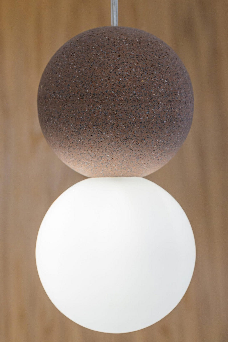 Lampa suspendata STRING SP1