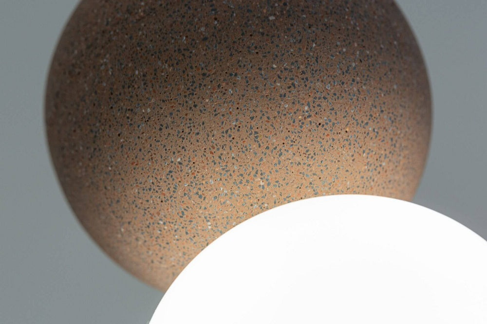 Lampa suspendata STRING SP1