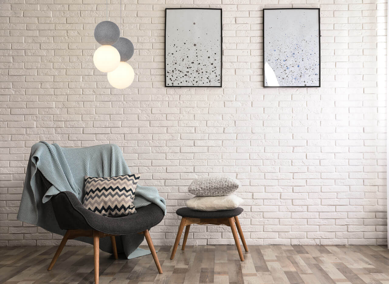 Lampa suspendata STRING SP1