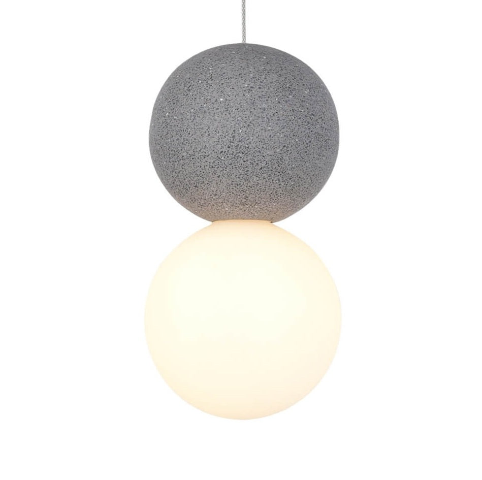 Lampa suspendata STRING SP1