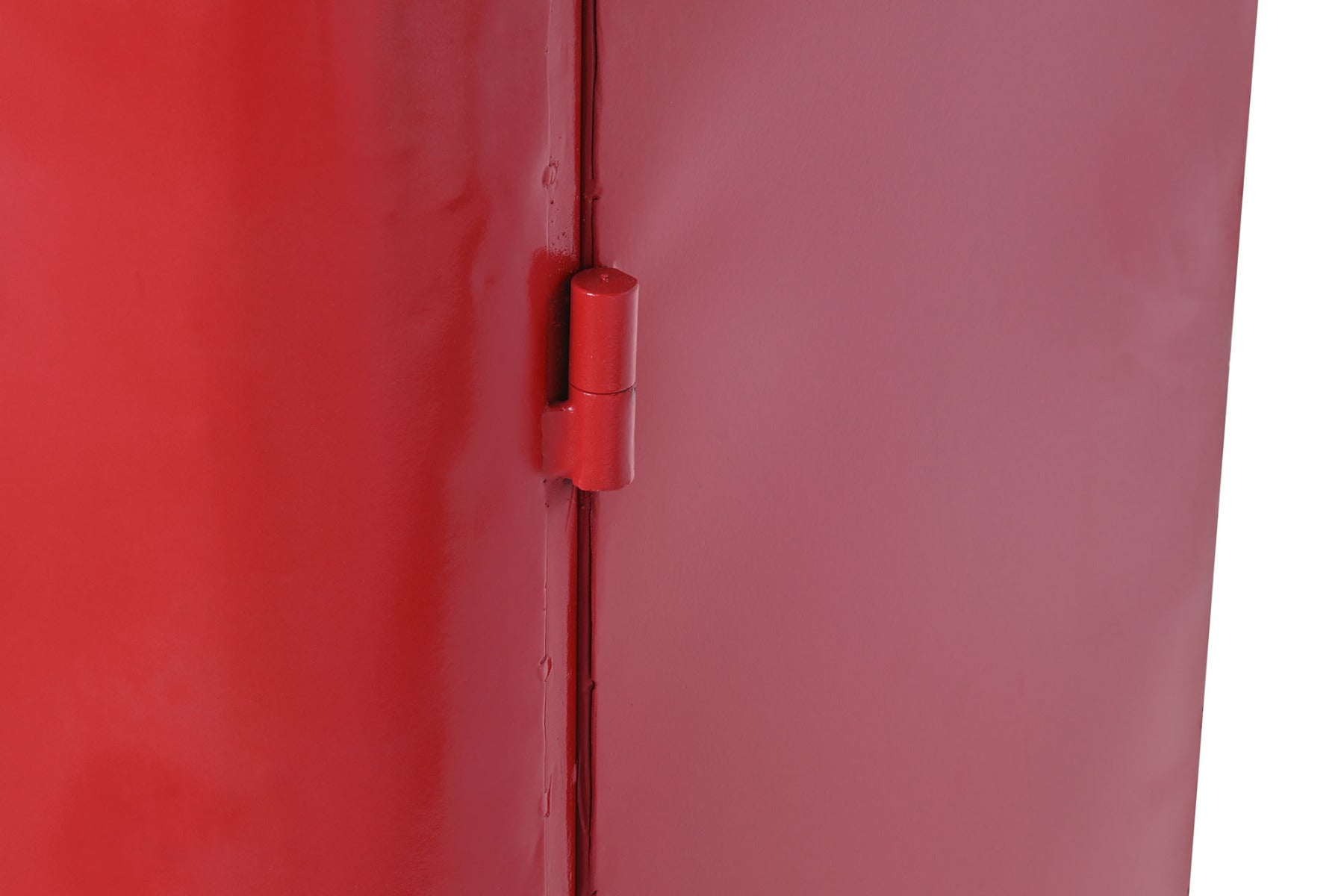 Cabinet vinuri STRONGA 70 x 44 x 151 CM