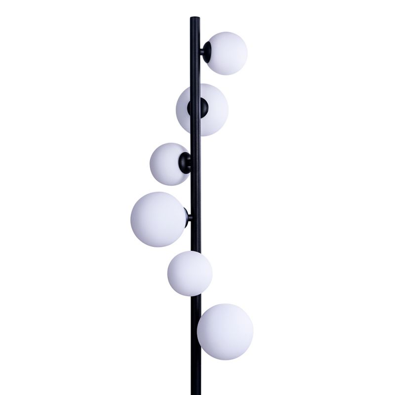 Lampadar SYB