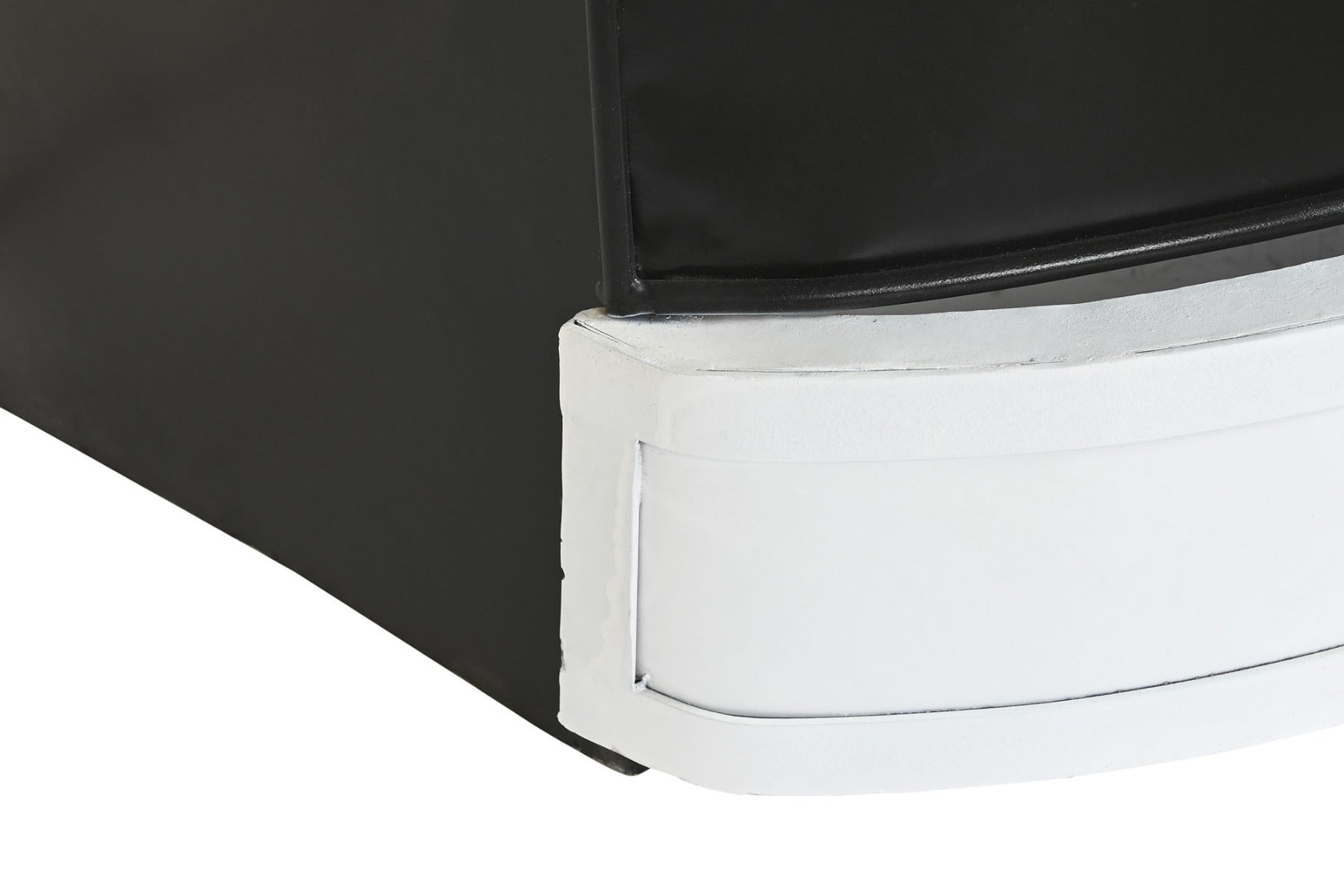 Insula bar SUNDURA 157 x 52 CM