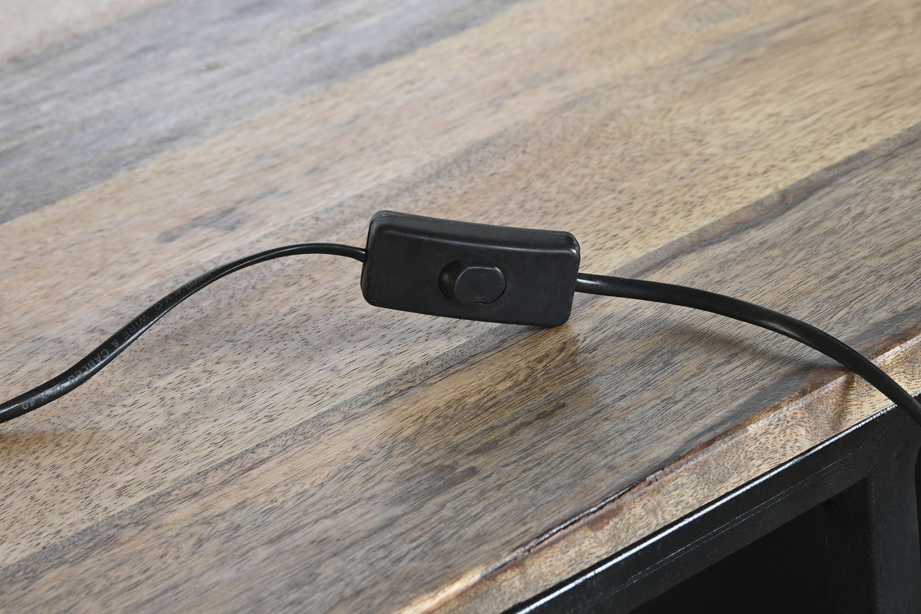 Insula bar SUNDURA 157 x 52 CM