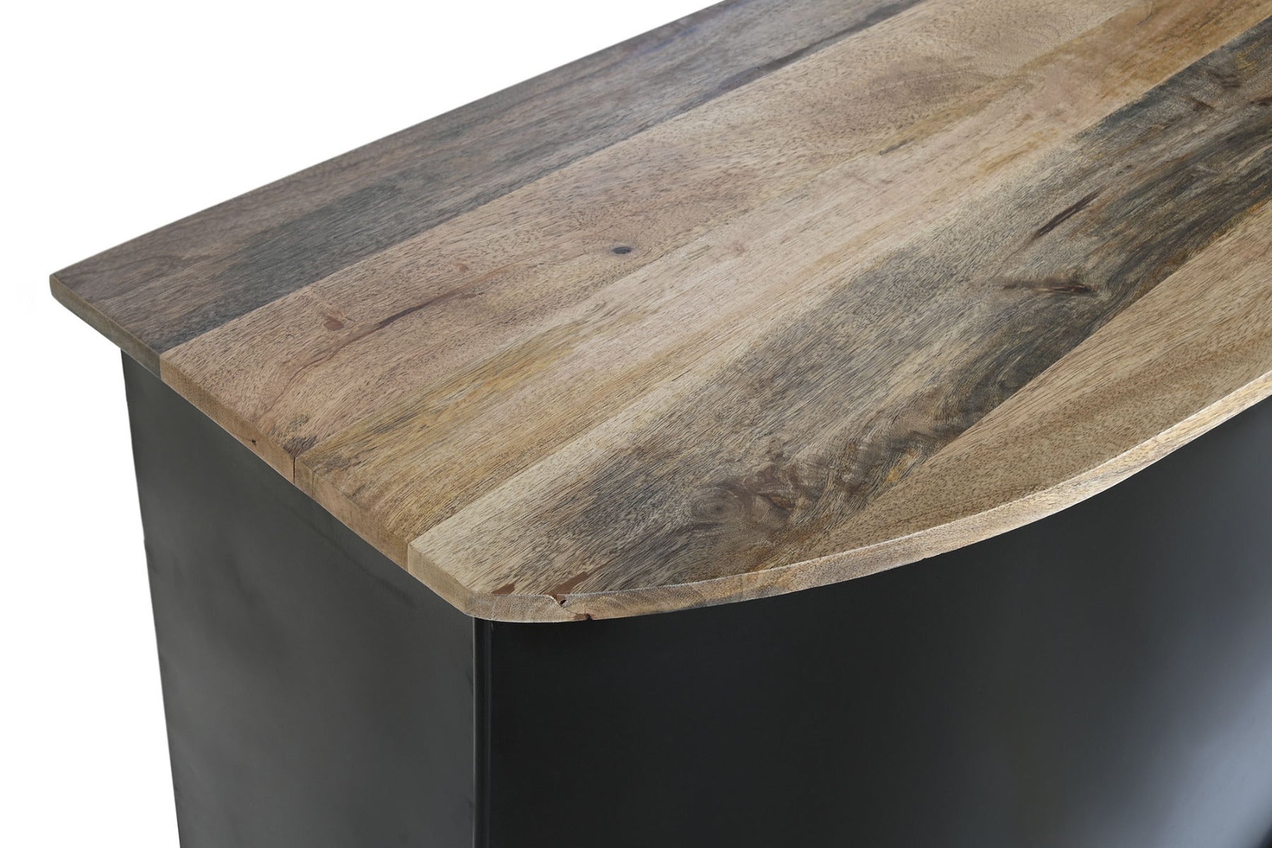 Insula bar SUNDURA 157 x 52 CM