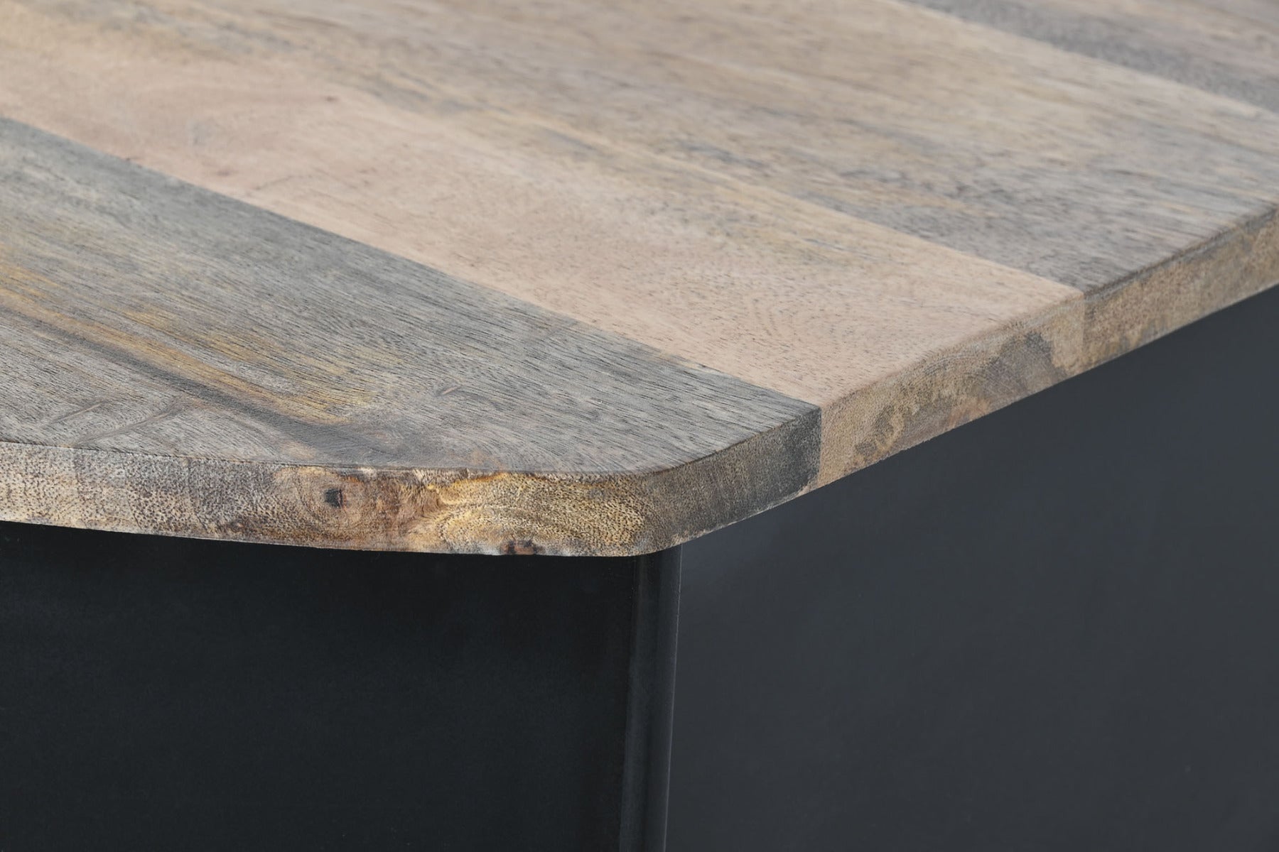 Insula bar SUNDURA 157 x 52 CM