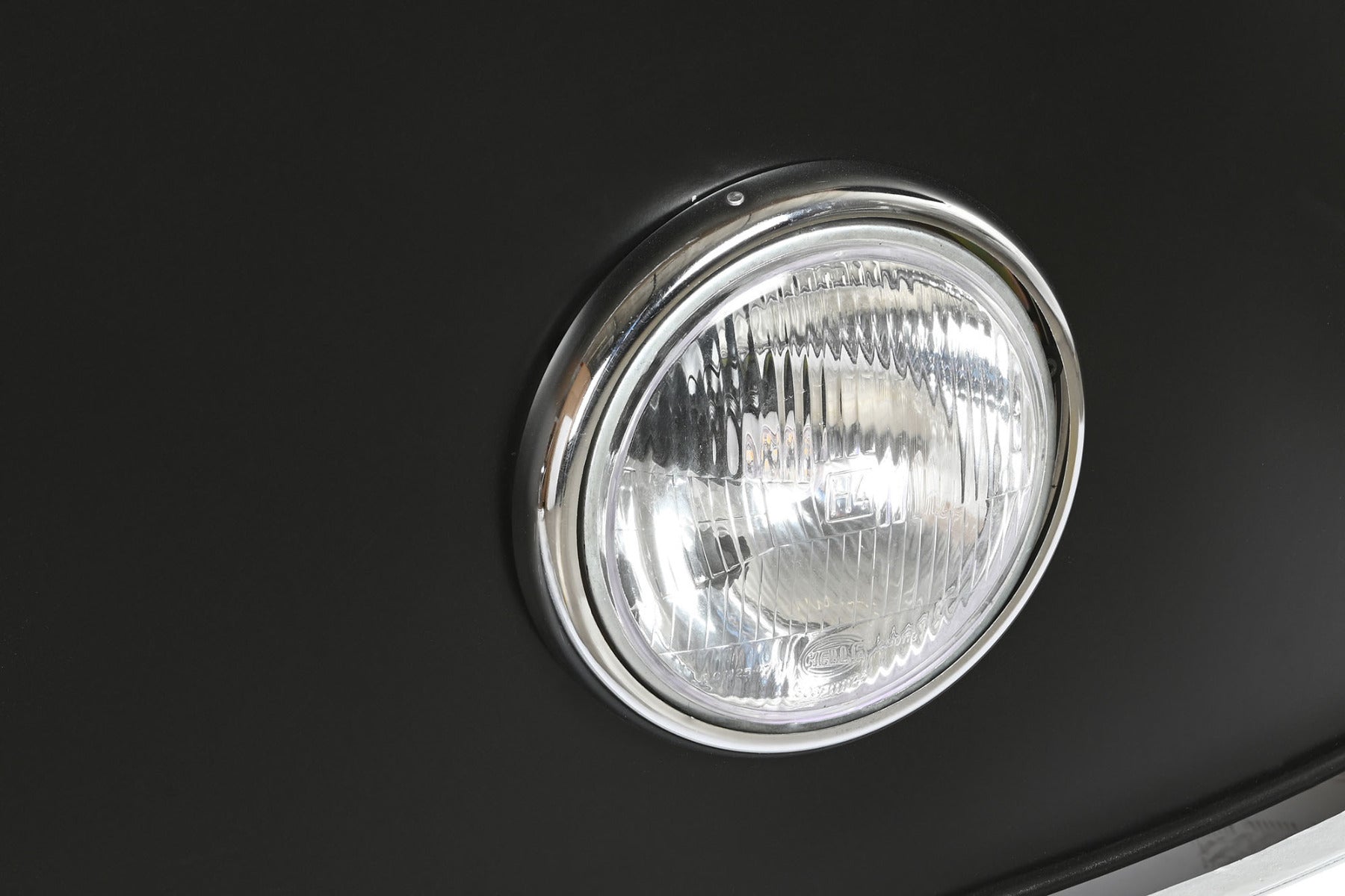 Insula bar SUNDURA 157 x 52 CM