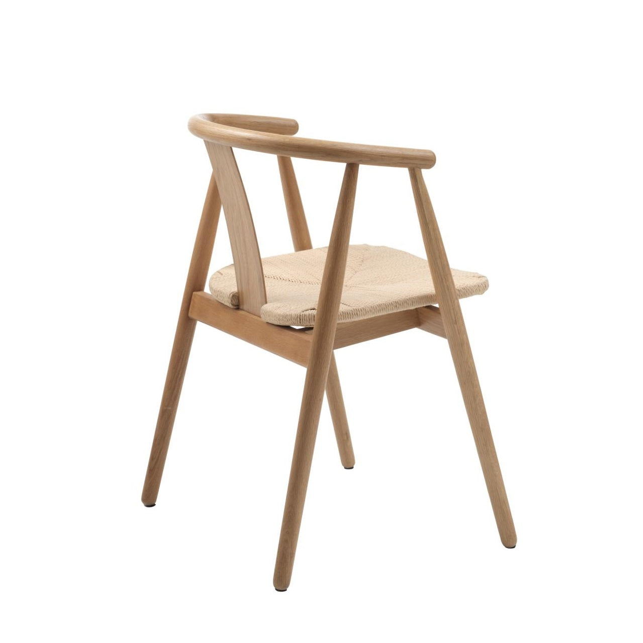 Scaun SUONO ROPE UNI