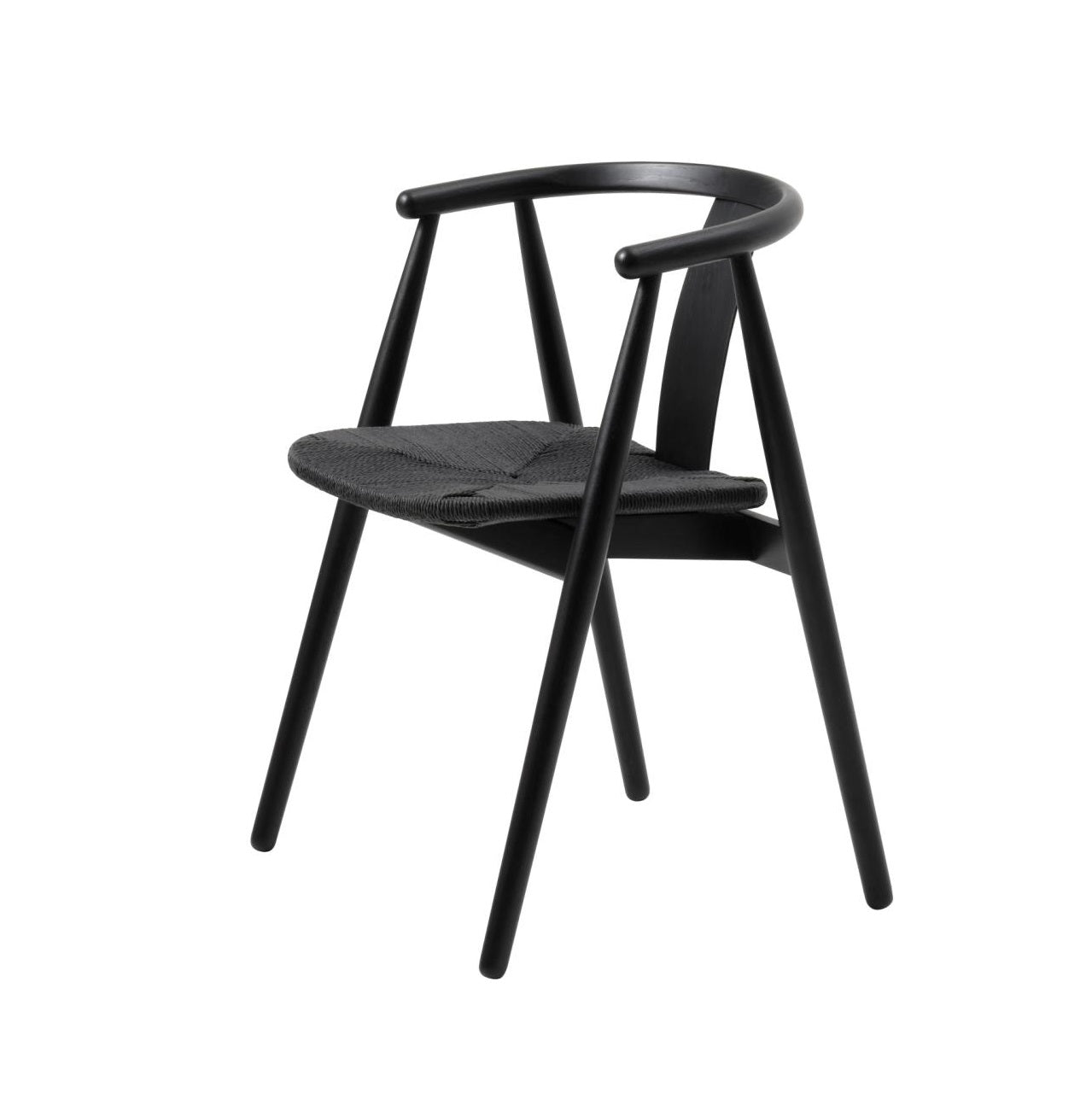 Scaun SUONO ROPE UNI