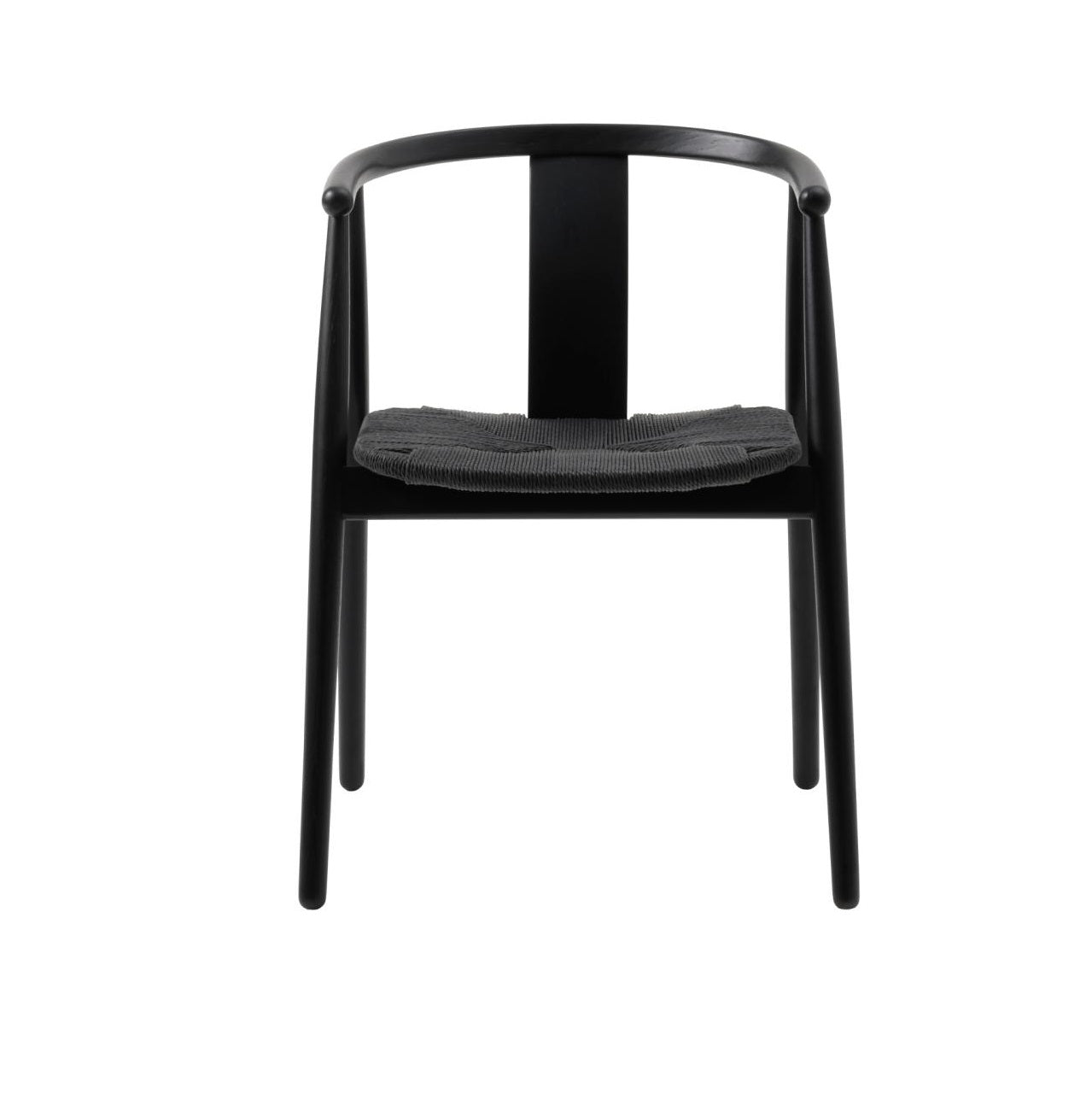 Scaun SUONO ROPE UNI