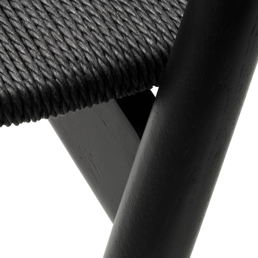 Scaun SUONO ROPE UNI