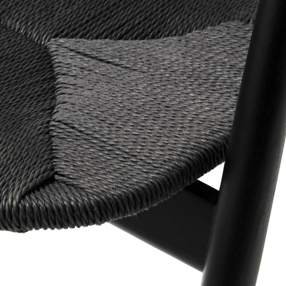 Scaun SUONO ROPE UNI