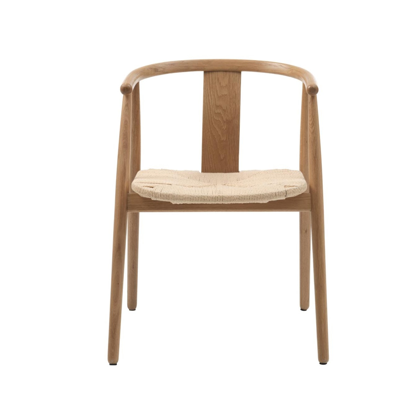 Scaun SUONO ROPE UNI