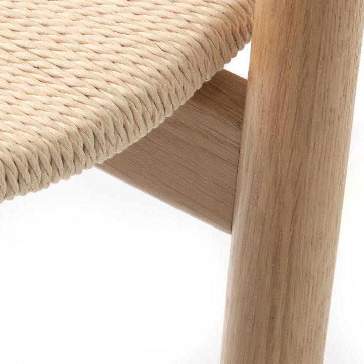 Scaun SUONO ROPE UNI