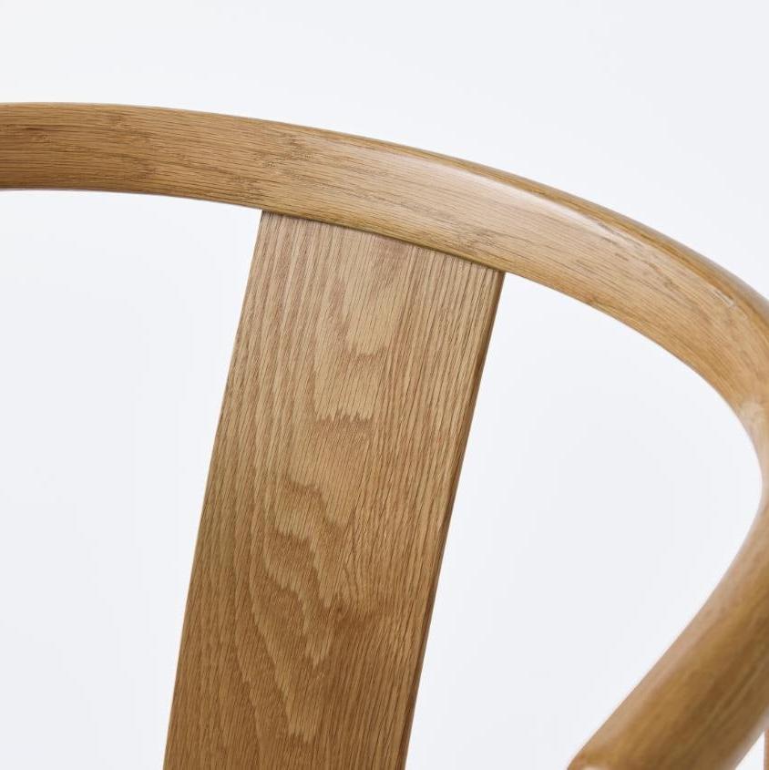 Scaun SUONO NOLIO LATTE