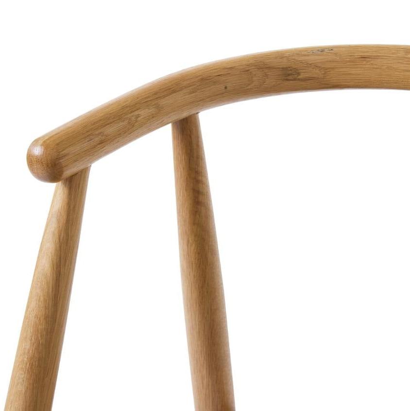 Scaun SUONO NOLIO LATTE