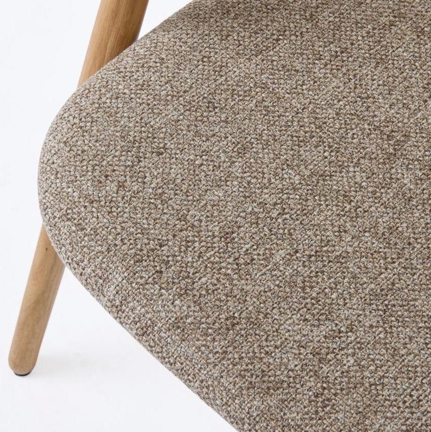 Scaun SUONO NOLIO LATTE