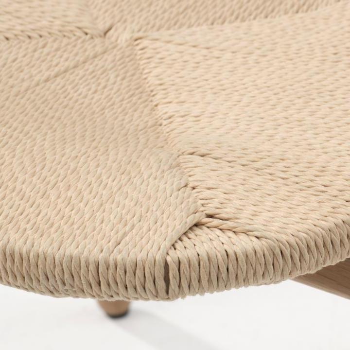 Scaun SUONO ROPE UNI