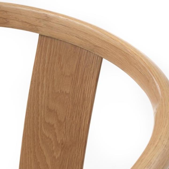 Scaun SUONO ROPE UNI