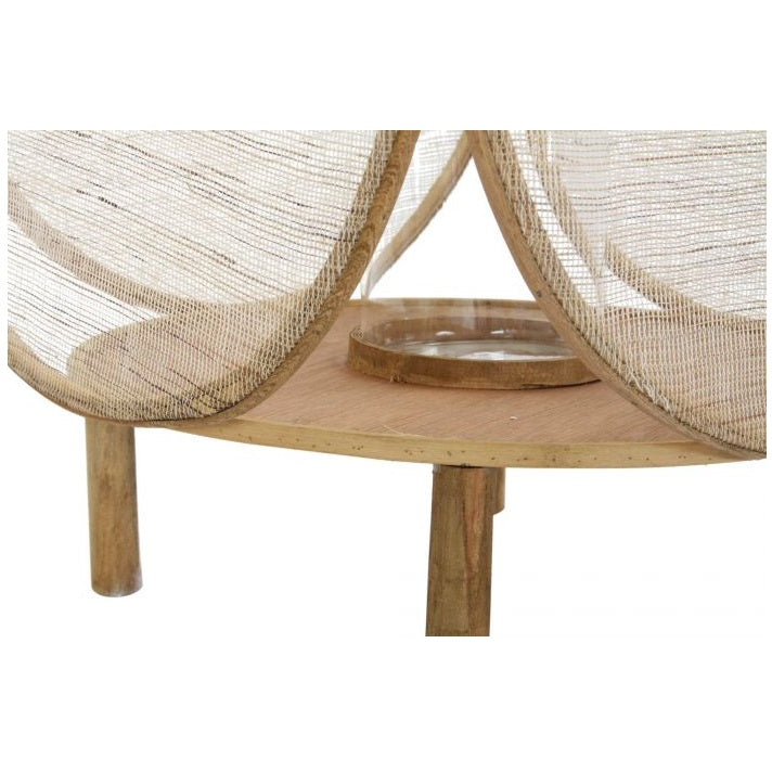 Suport lumanare BROW