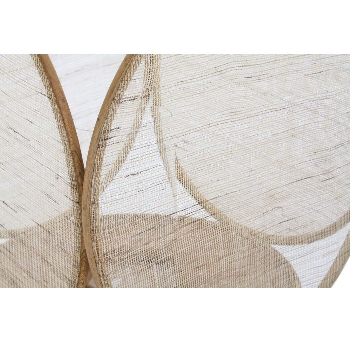 Suport lumanare BROW