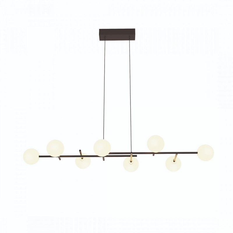 Lampa suspendata CELY 8