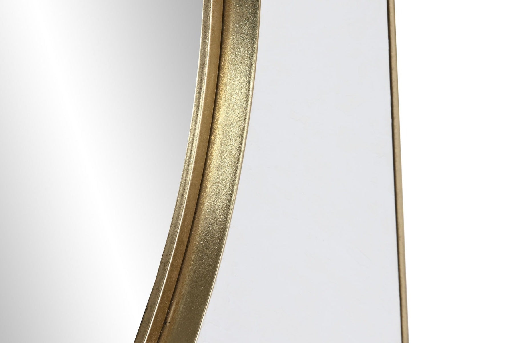 Oglinda de perete SUZANE 100 CM