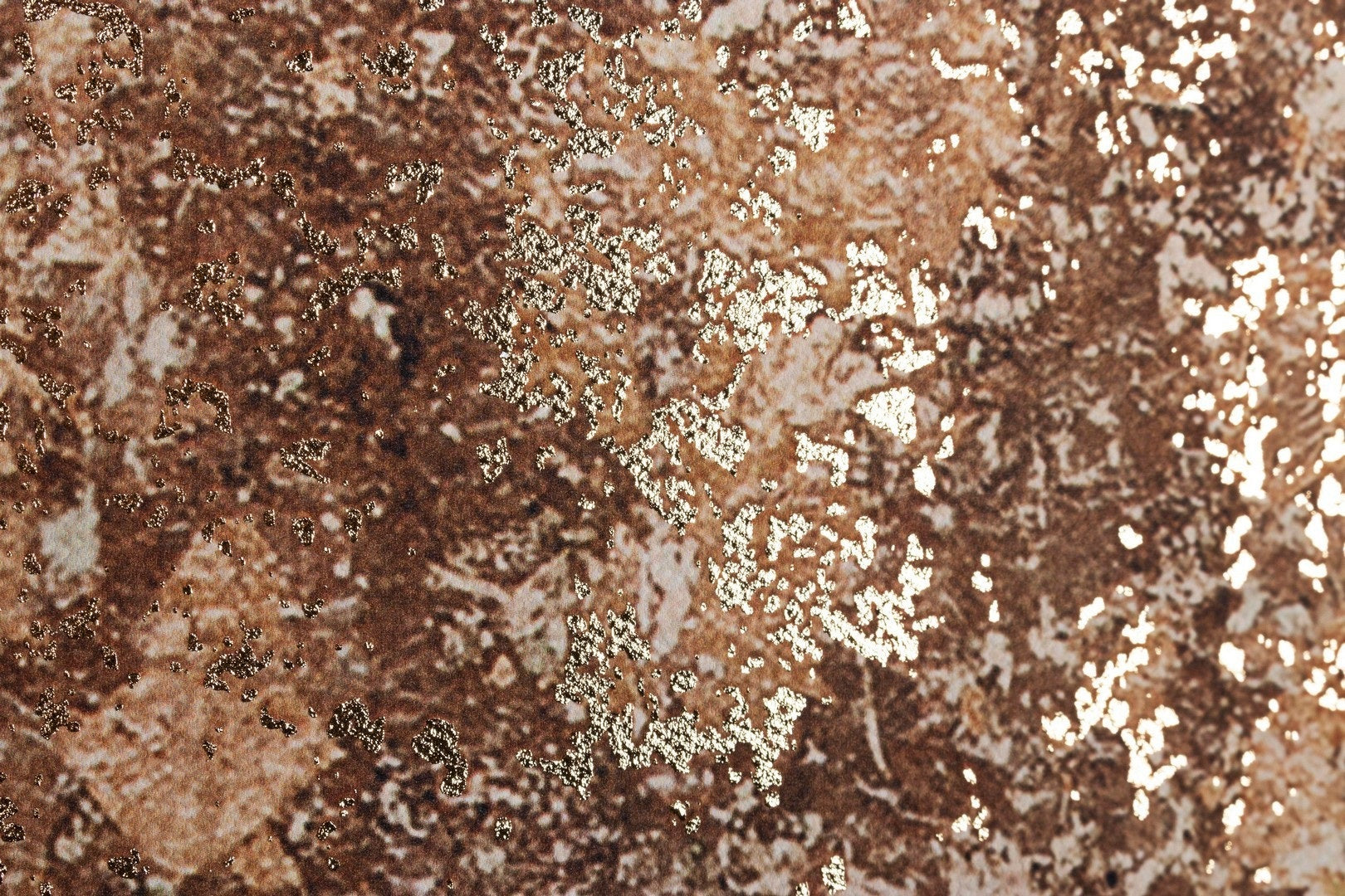 Tablou BOLD 883 122 x 82 CM