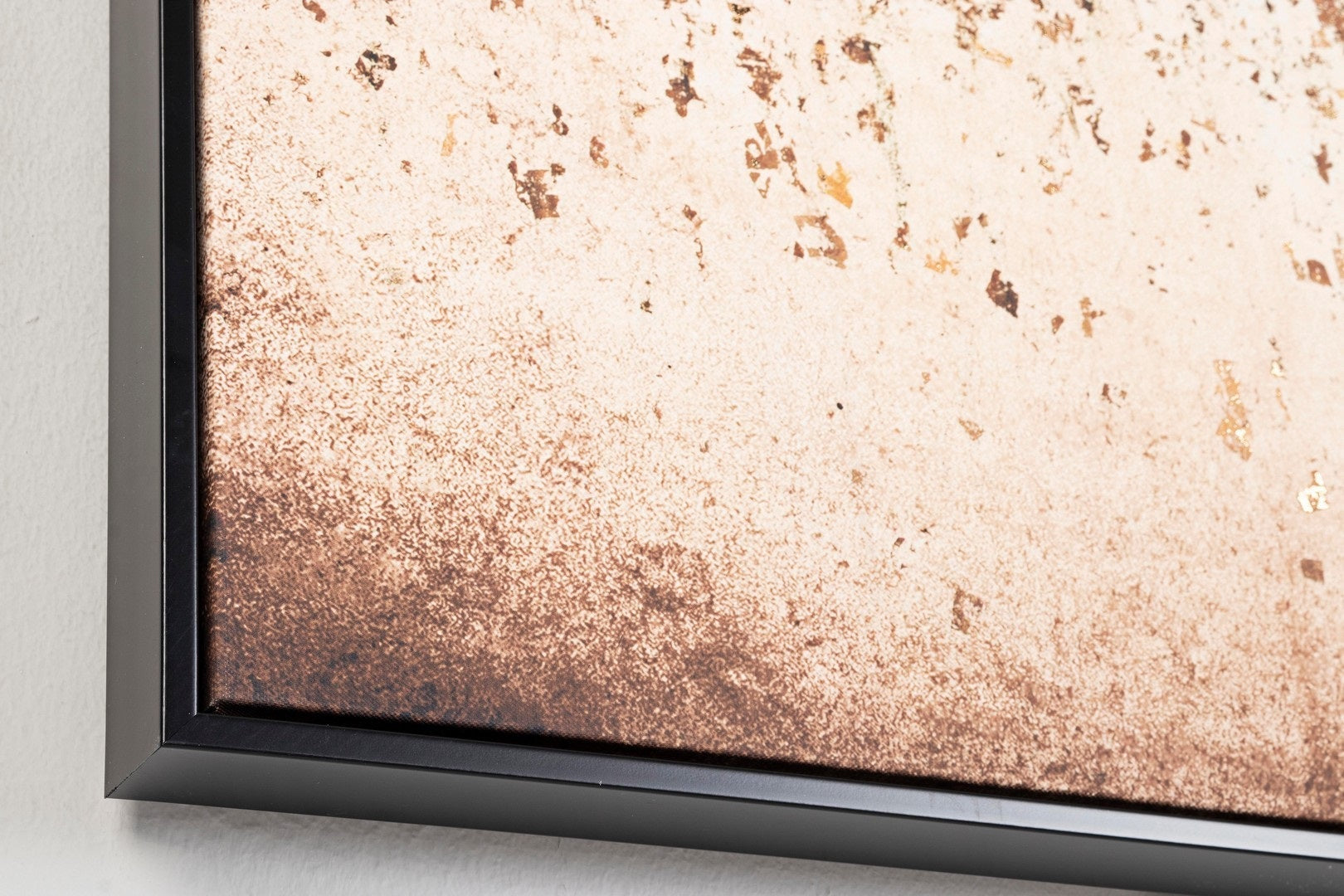 Tablou BOLD 883 122 x 82 CM