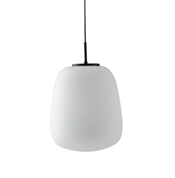 Lampa suspendata TOLOMEO 39