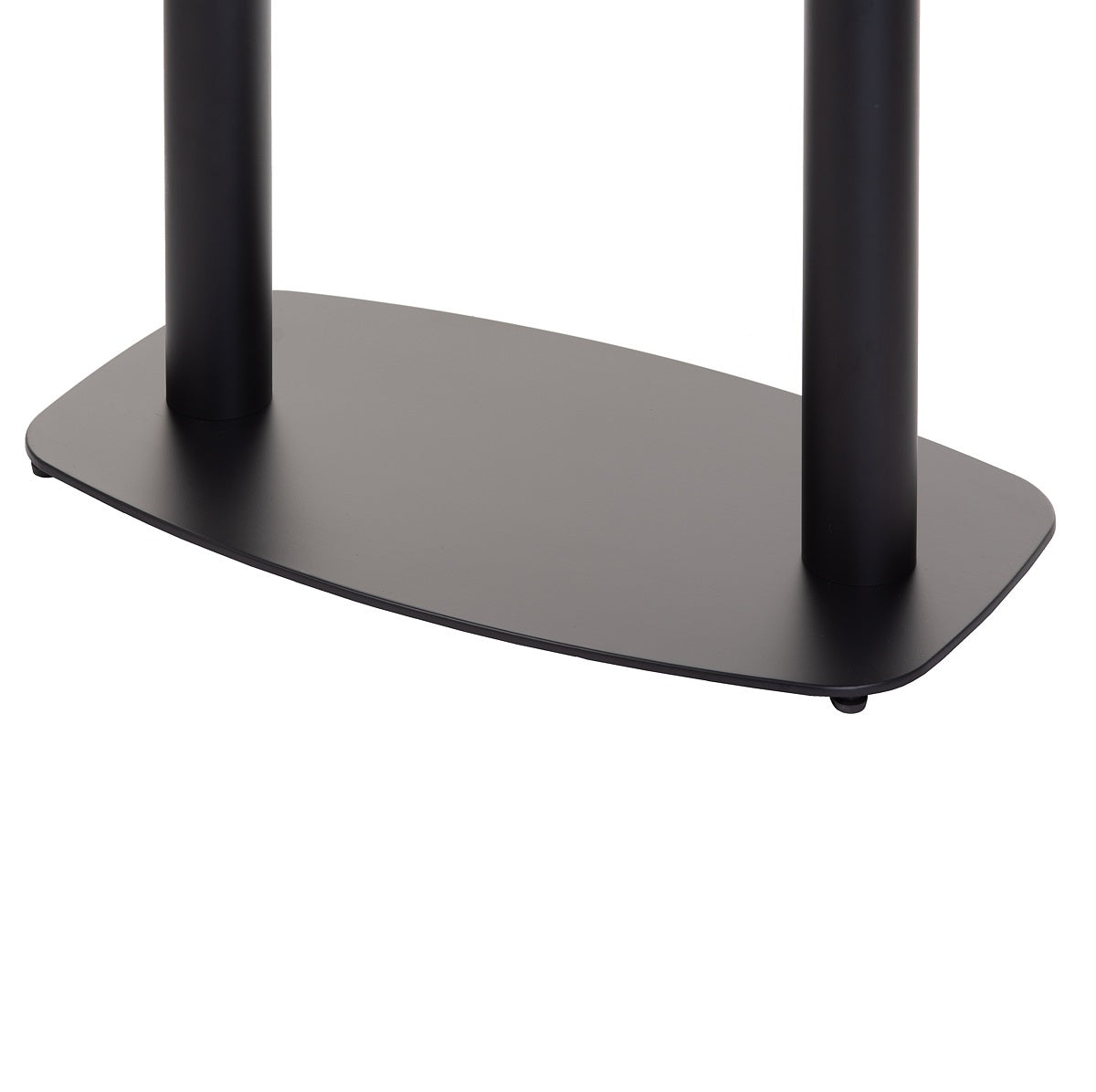 Picior masa SANREMO DOUBLE