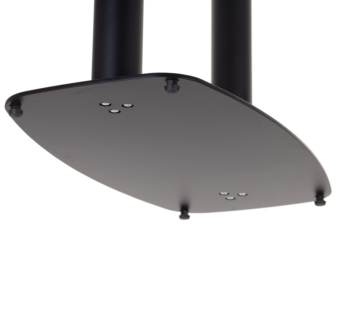 Picior masa SANREMO DOUBLE