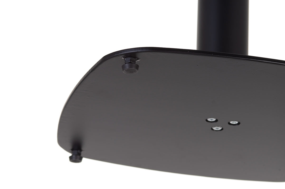 Picior masa SANREMO 45