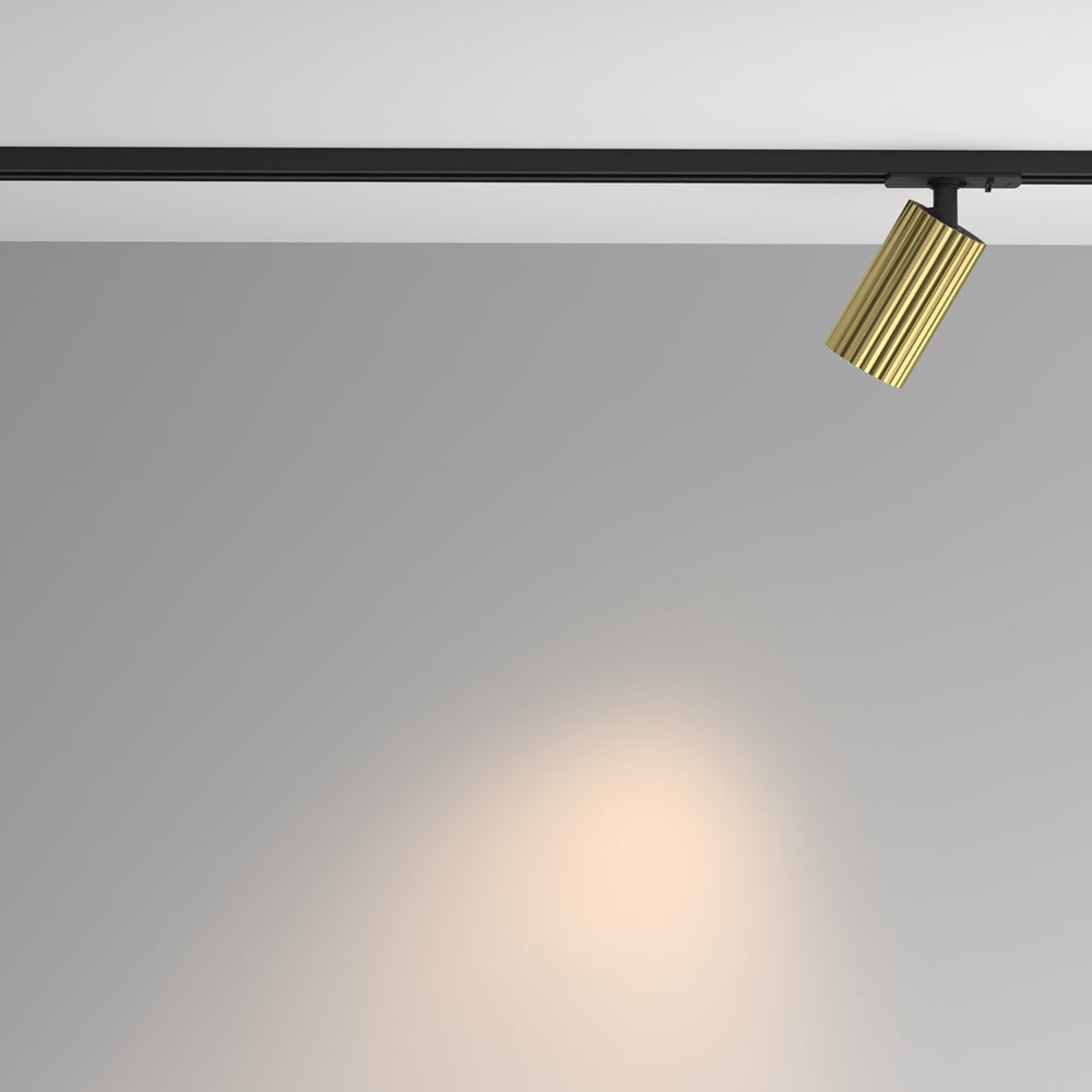 Proiector pe sina CALIPSO