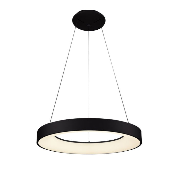 Lampa suspendata dimabila TABOCA Ø80 CM