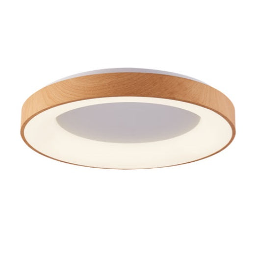 Plafoniera dimabila TABOCA Ø80CM