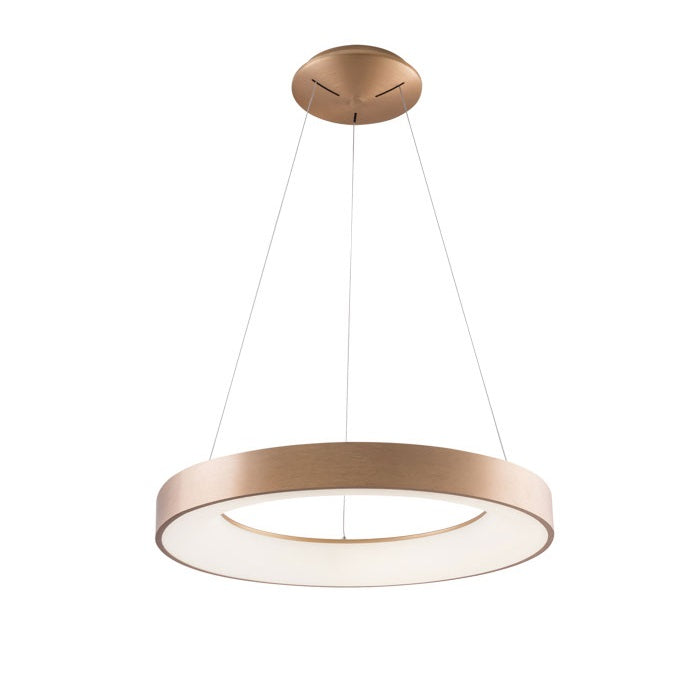 Lampa suspendata TABOCA