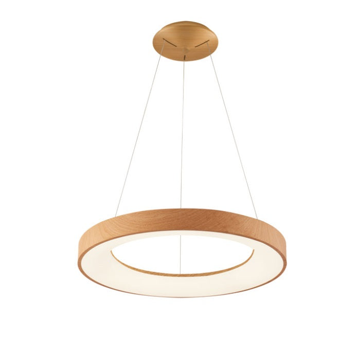 Lampa suspendata TABOCA