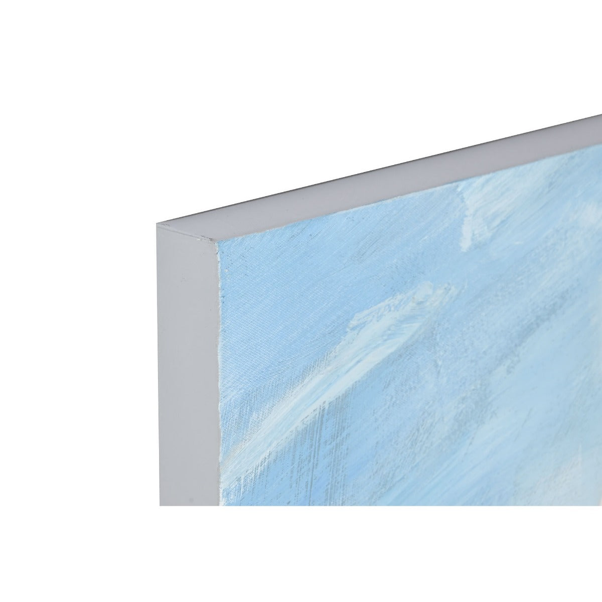 Set 2 tablouri TABORA 90 x 120 CM